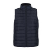 Bodywarmer SOL'S STREAM BW WOMEN - Occifloc