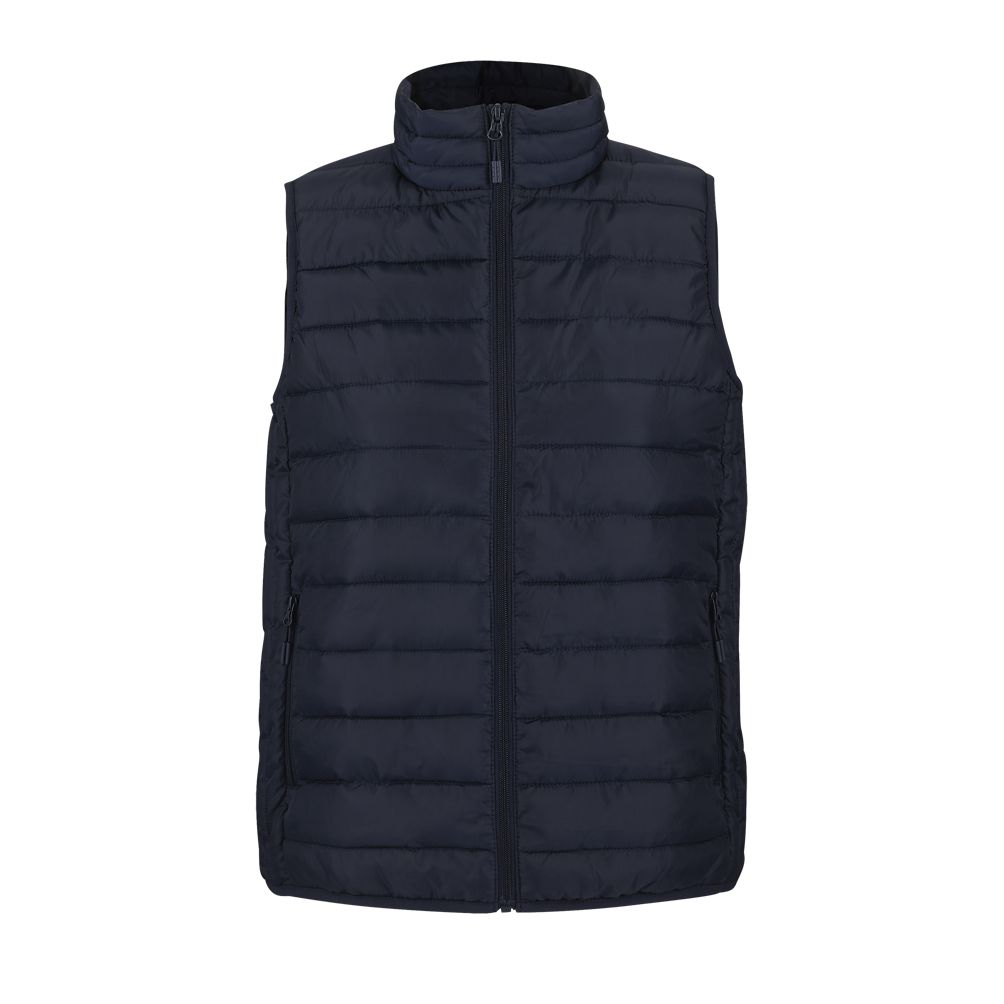 Bodywarmer SOL'S STREAM BW WOMEN - Occifloc