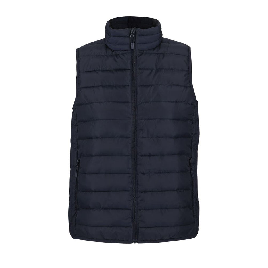 Bodywarmer SOL'S STREAM BW WOMEN - Occifloc