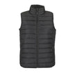 Bodywarmer SOL'S STREAM BW WOMEN - Occifloc