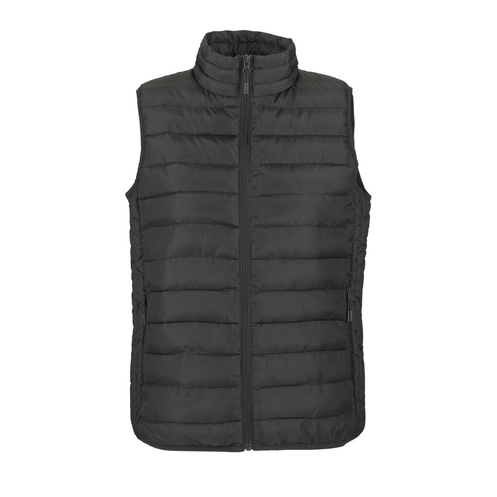 Bodywarmer SOL'S STREAM BW WOMEN - Occifloc