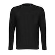 Pull NEOBLU STUART MEN - Occifloc
