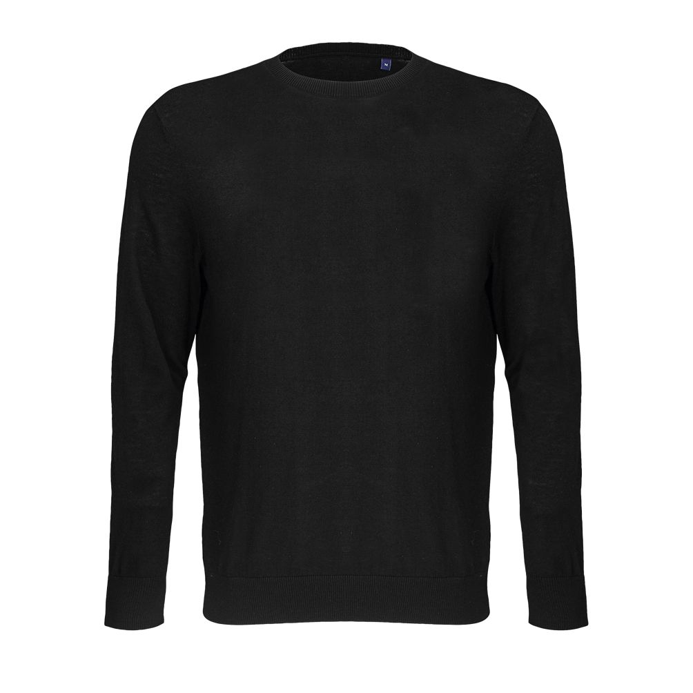Pull NEOBLU STUART MEN - Occifloc