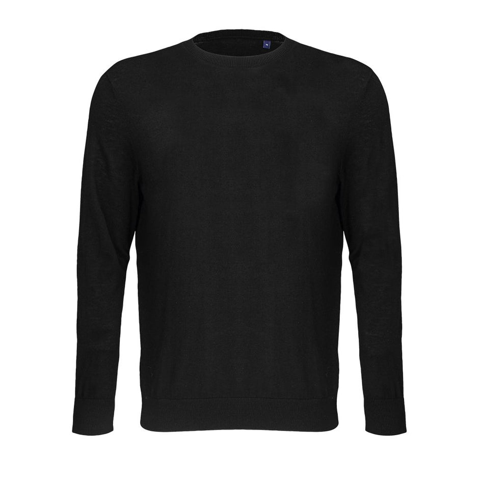 Pull NEOBLU STUART MEN - Occifloc