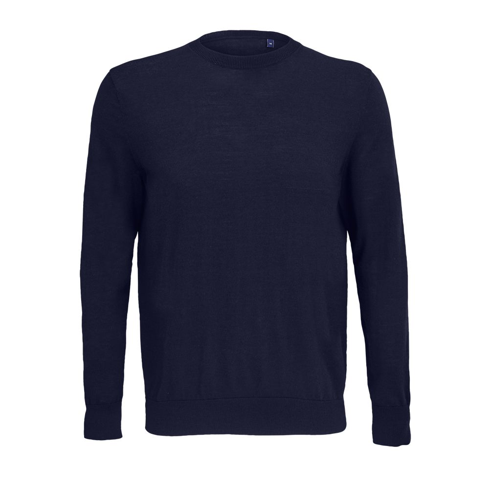 Pull NEOBLU STUART MEN - Occifloc