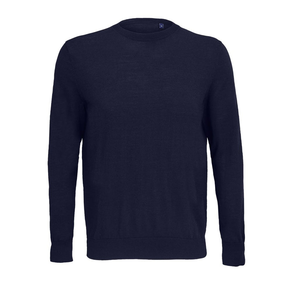 Pull NEOBLU STUART MEN - Occifloc