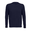 Pull NEOBLU STUART MEN - Occifloc