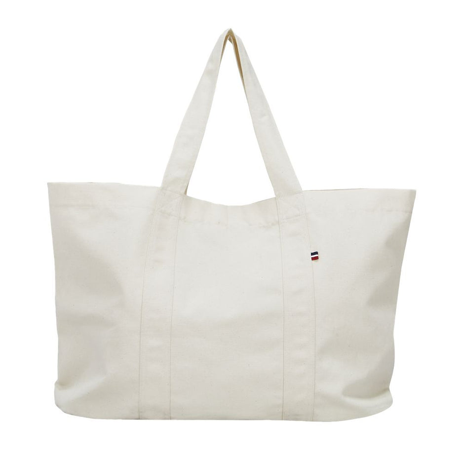 Sac ATF TRISTAN XL - Occifloc