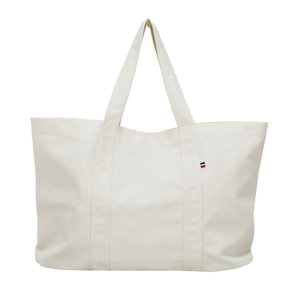Sac ATF TRISTAN XL - Occifloc