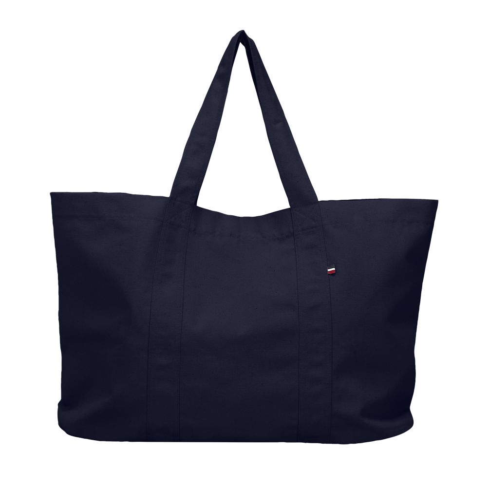 Sac ATF TRISTAN XL - Occifloc