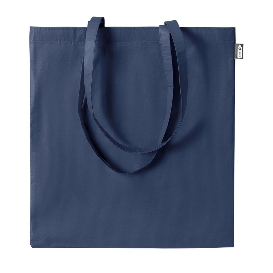 Sac SOL'S MALAGA - Occifloc