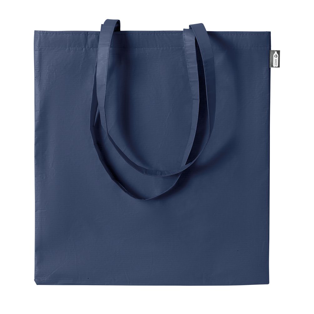 Sac SOL'S MALAGA - Occifloc