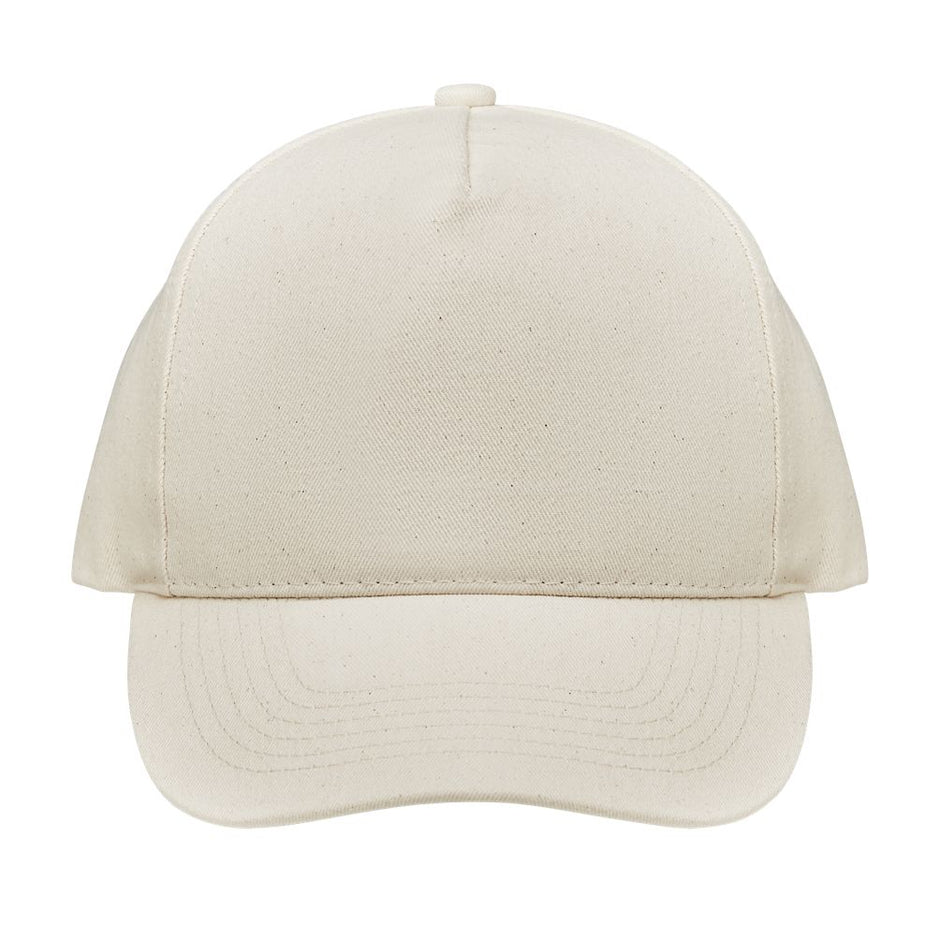 SOL'S SEOUL - Occifloc