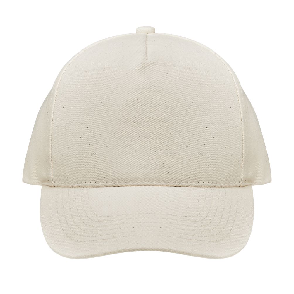 SOL'S SEOUL - Occifloc