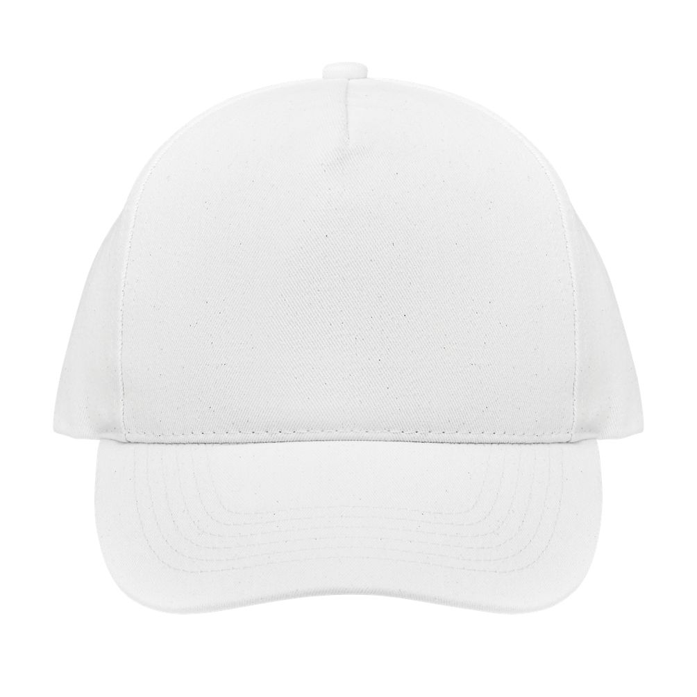 SOL'S SEOUL - Occifloc