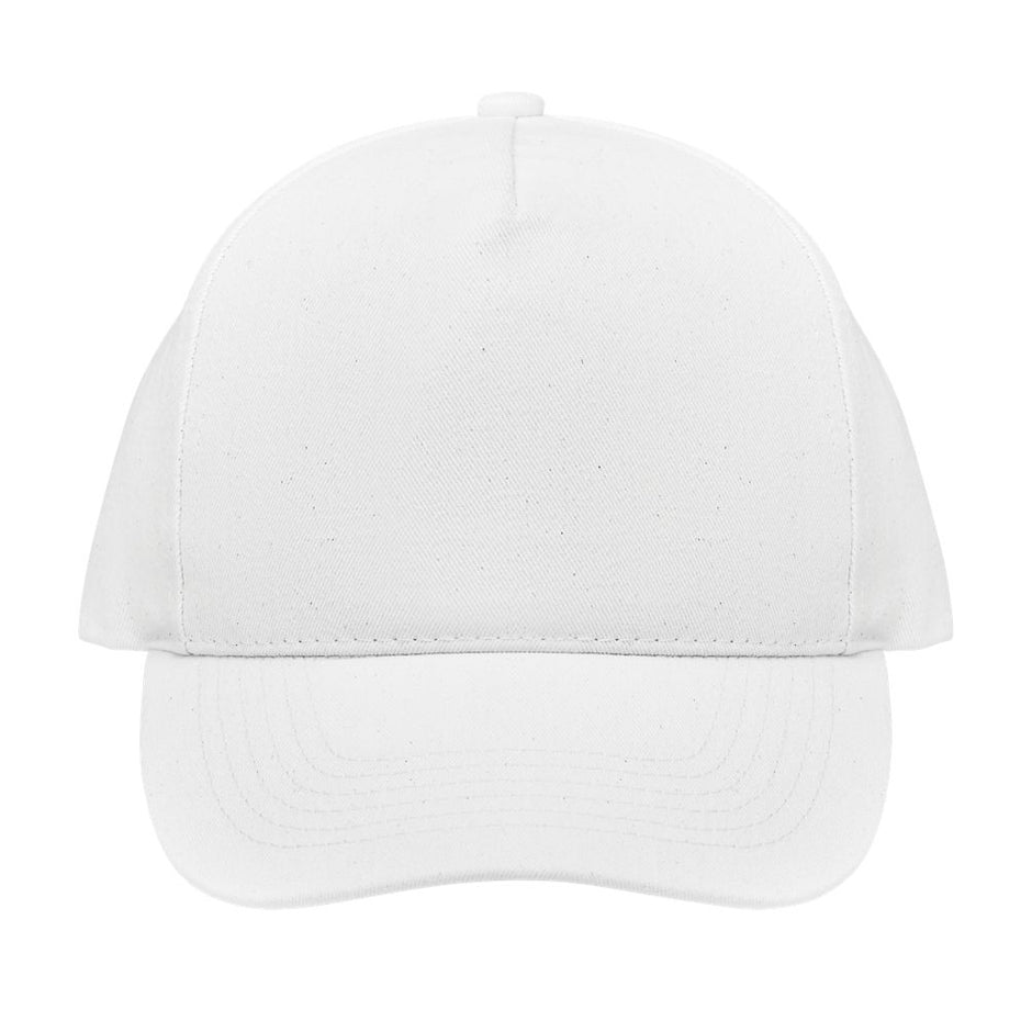 SOL'S SEOUL - Occifloc