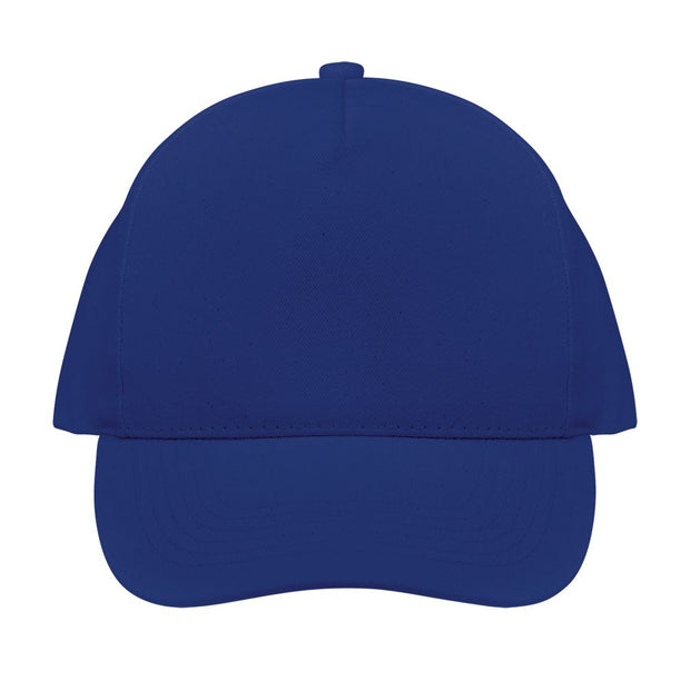 SOL'S SEOUL - Occifloc