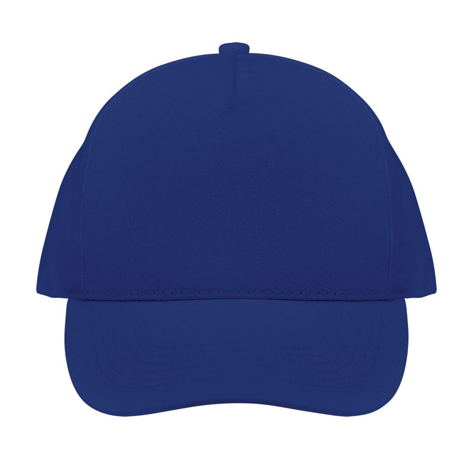 SOL'S SEOUL - Occifloc