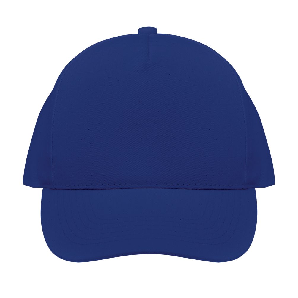 SOL'S SEOUL - Occifloc