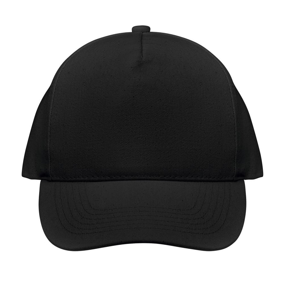 SOL'S SEOUL - Occifloc