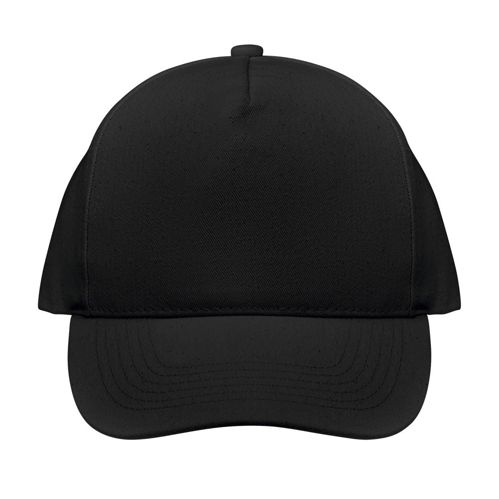 SOL'S SEOUL - Occifloc