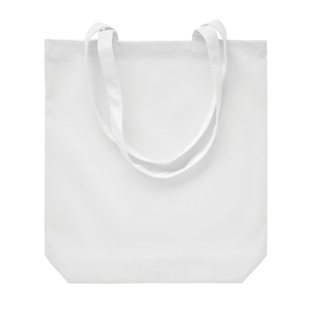 Sac SOL'S BALI - Occifloc