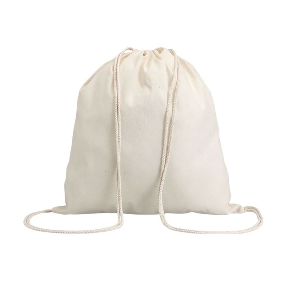 Sac SOL'S GENOVA - Occifloc