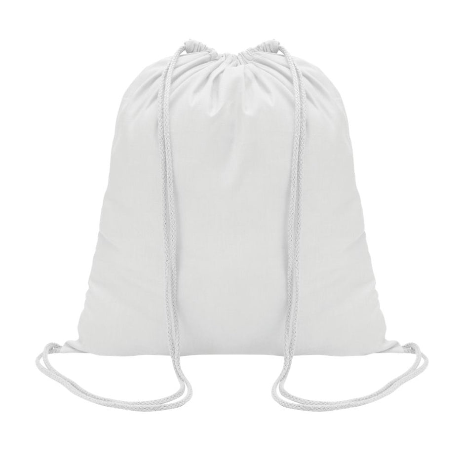 Sac SOL'S GENOVA - Occifloc