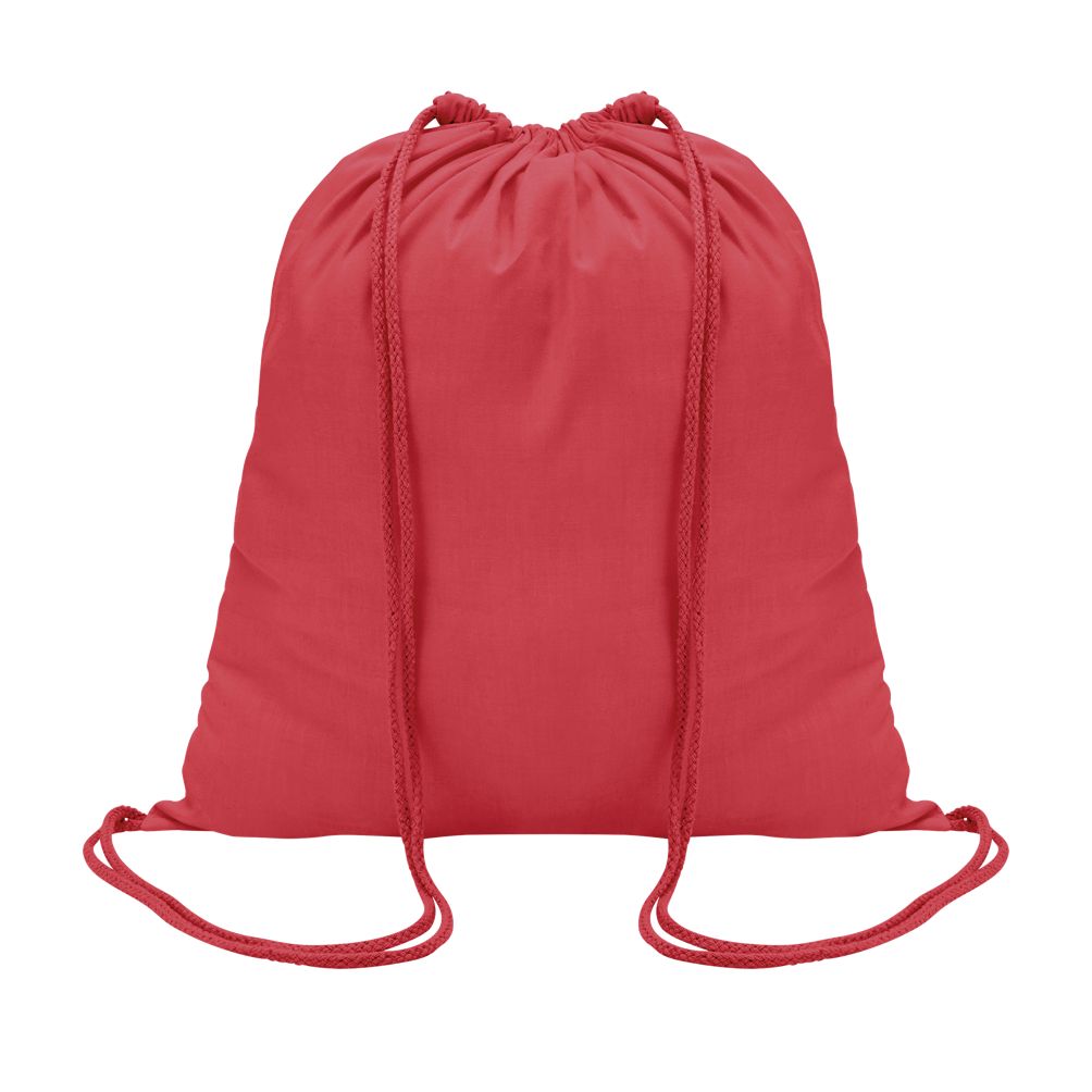 Sac SOL'S GENOVA - Occifloc