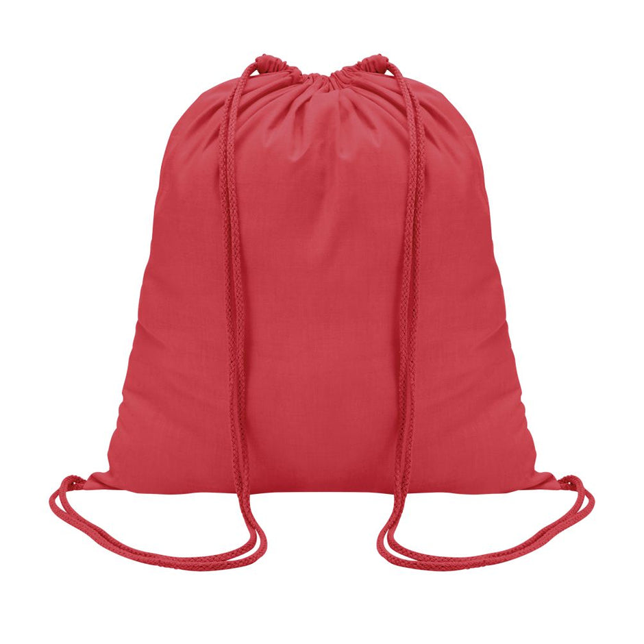 Sac SOL'S GENOVA - Occifloc