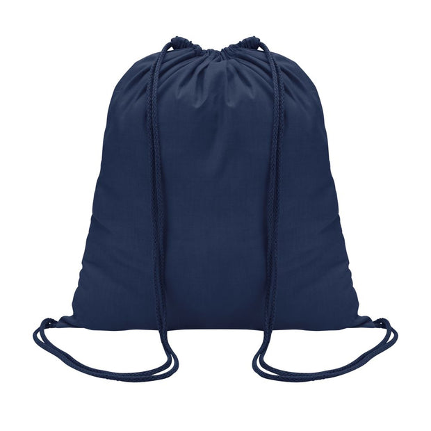 Sac SOL'S GENOVA - Occifloc