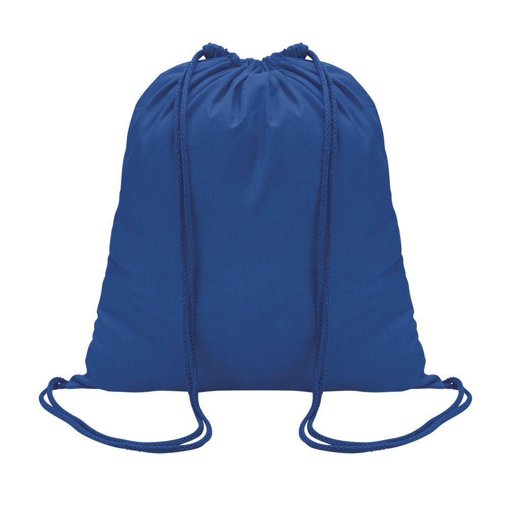 Sac SOL'S GENOVA - Occifloc