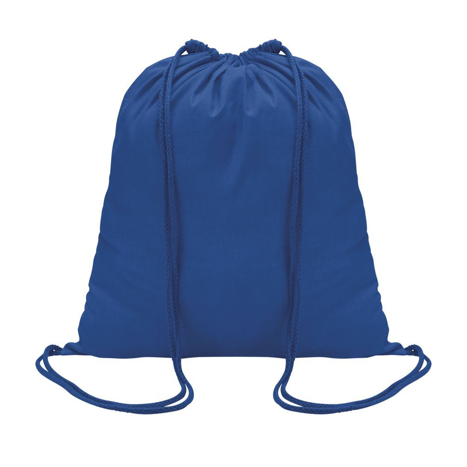 Sac SOL'S GENOVA - Occifloc