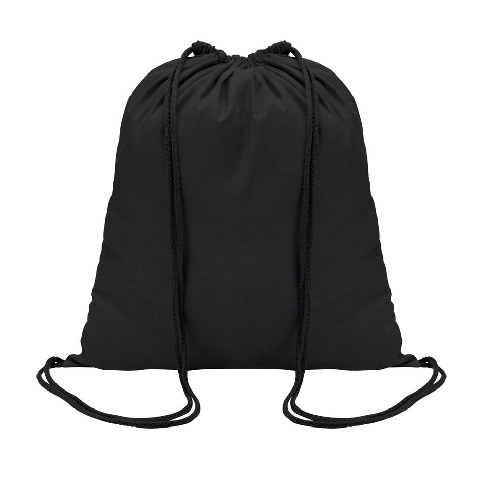 Sac SOL'S GENOVA - Occifloc