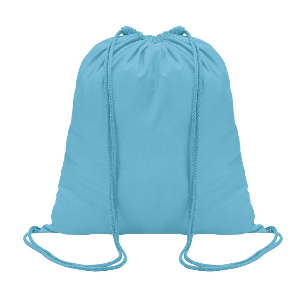 Sac SOL'S GENOVA - Occifloc