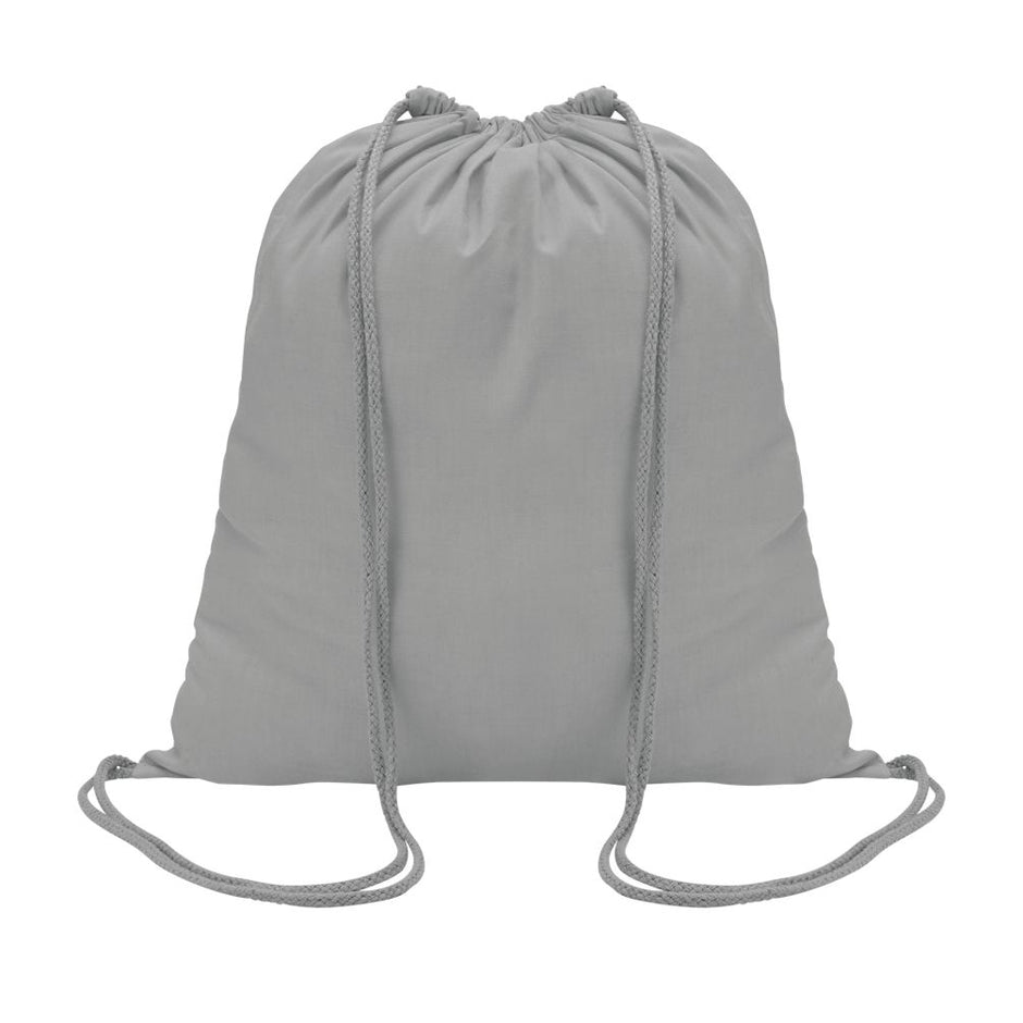 Sac SOL'S GENOVA - Occifloc