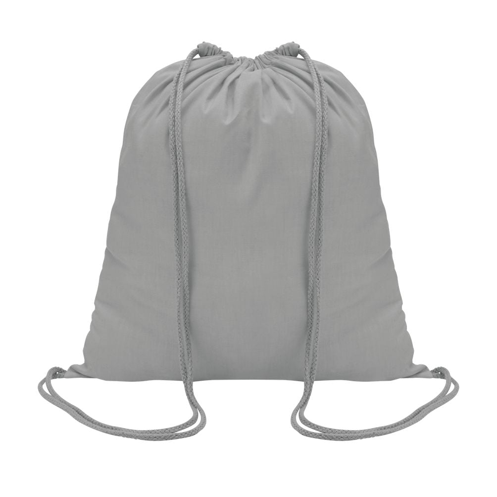 Sac SOL'S GENOVA - Occifloc