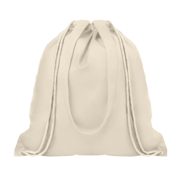 Sac SOL'S OSLO - Occifloc