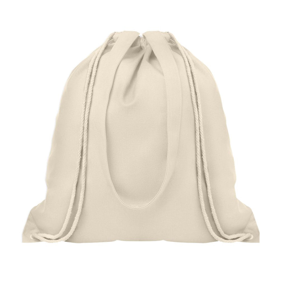 Sac SOL'S OSLO - Occifloc