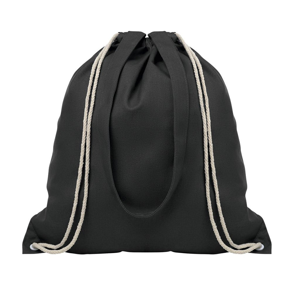 Sac SOL'S OSLO - Occifloc