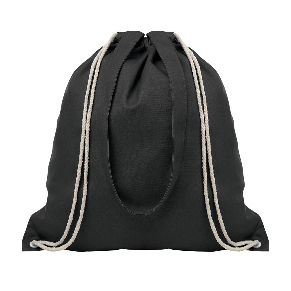 Sac SOL'S OSLO - Occifloc