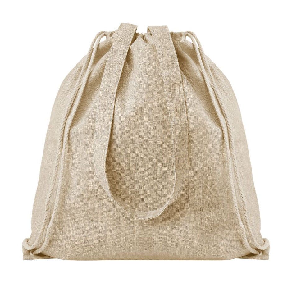 Sac SOL'S ATLANTA - Occifloc