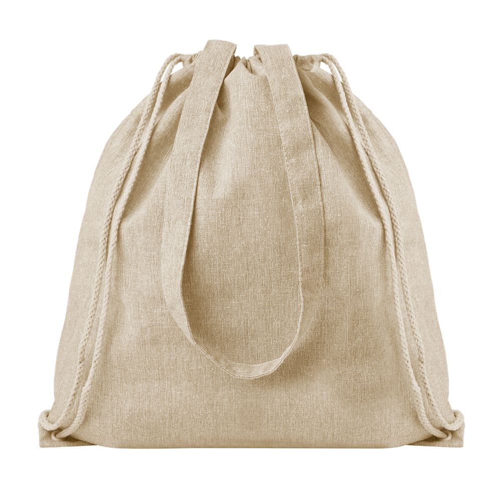 Sac SOL'S ATLANTA - Occifloc