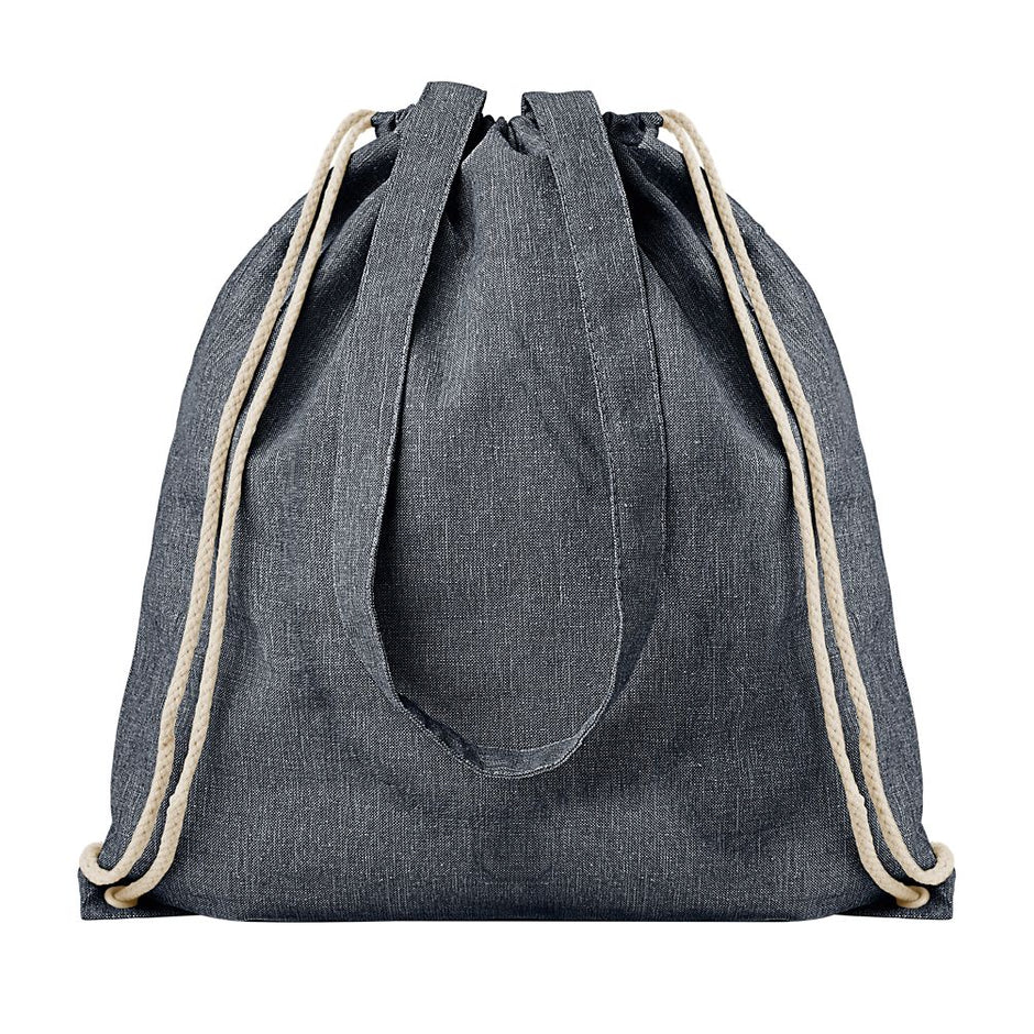 Sac SOL'S ATLANTA - Occifloc