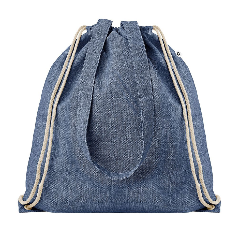 Sac SOL'S ATLANTA - Occifloc