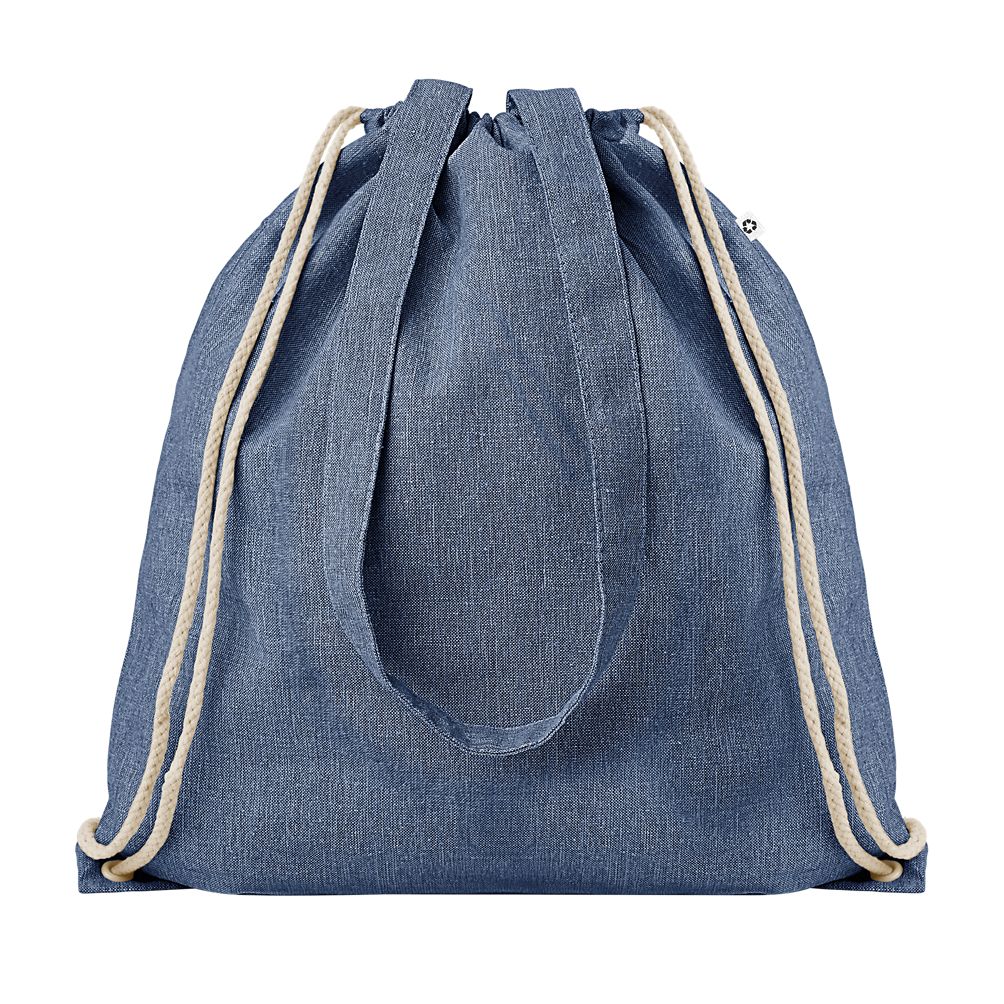 Sac SOL'S ATLANTA - Occifloc