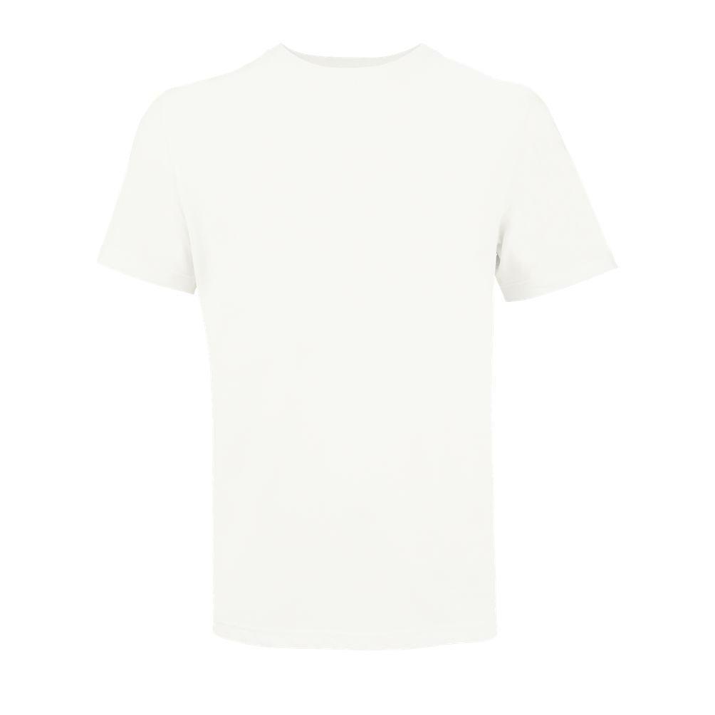 T-shirt SOL'S TUNER - Occifloc