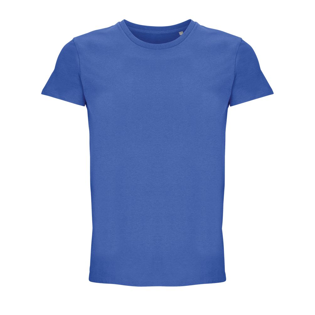 T-shirt SOL'S RE CRUSADER - Occifloc