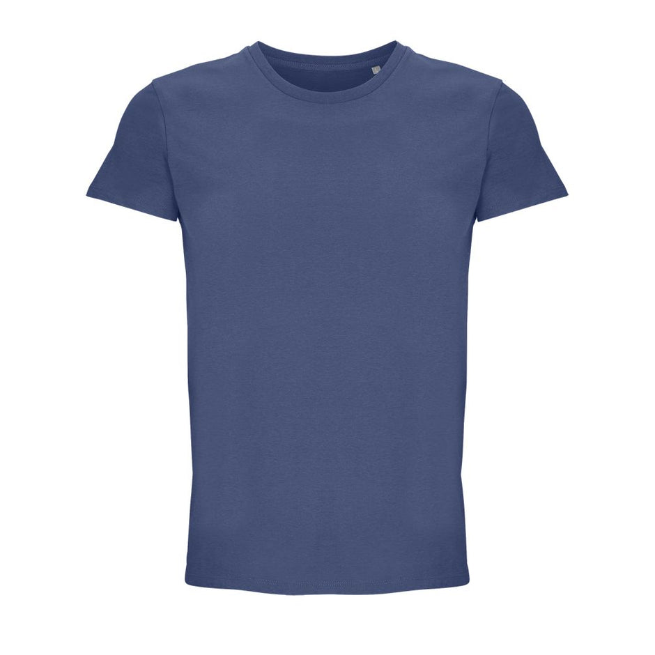 T-shirt SOL'S RE CRUSADER - Occifloc