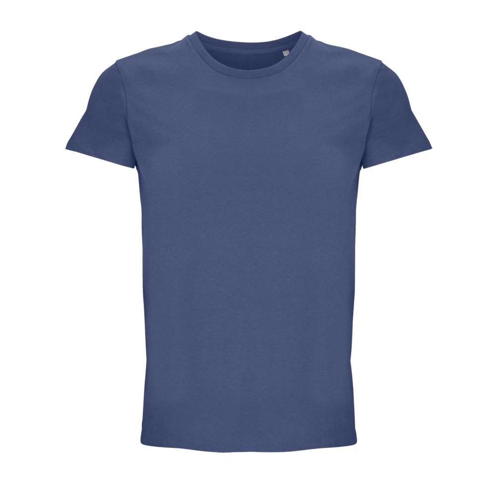 T-shirt SOL'S RE CRUSADER